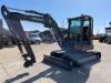 Volvo ECR50F Foto 4 thumbnail