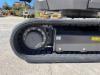 Volvo ECR50F Foto 6 thumbnail