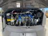 Volvo ECR50F Foto 7 thumbnail