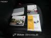 Renault Master 150PK Luchtvering Automaat Bakwagen LED Airco Cruise Camera Parkeersensoren Euro6 Meubelbak Foto 21 thumbnail