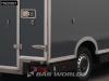Renault Master 150PK Luchtvering Automaat Bakwagen LED Airco Cruise Camera Parkeersensoren Euro6 Meubelbak Foto 27 thumbnail