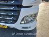 Daf XF 450 4X2 SSC Mega NL-Truck Retarder Standklima ACC Foto 10 thumbnail
