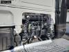 Daf XF 450 4X2 SSC Mega NL-Truck Retarder Standklima ACC Foto 13 thumbnail