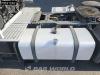 Daf XF 450 4X2 SSC Mega NL-Truck Retarder Standklima ACC Foto 14 thumbnail