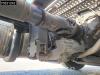 Daf XF 450 4X2 SSC Mega NL-Truck Retarder Standklima ACC Foto 15 thumbnail