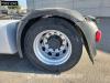 Daf XF 450 4X2 SSC Mega NL-Truck Retarder Standklima ACC Foto 19 thumbnail