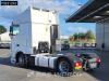 Daf XF 450 4X2 SSC Mega NL-Truck Retarder Standklima ACC Foto 2 thumbnail