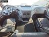 Daf XF 450 4X2 SSC Mega NL-Truck Retarder Standklima ACC Foto 20 thumbnail