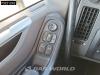 Daf XF 450 4X2 SSC Mega NL-Truck Retarder Standklima ACC Foto 23 thumbnail