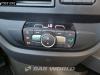 Daf XF 450 4X2 SSC Mega NL-Truck Retarder Standklima ACC Foto 26 thumbnail