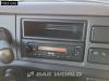 Daf XF 450 4X2 SSC Mega NL-Truck Retarder Standklima ACC Foto 27 thumbnail