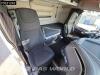 Daf XF 450 4X2 SSC Mega NL-Truck Retarder Standklima ACC Foto 28 thumbnail