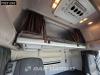Daf XF 450 4X2 SSC Mega NL-Truck Retarder Standklima ACC Foto 29 thumbnail