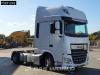 Daf XF 450 4X2 SSC Mega NL-Truck Retarder Standklima ACC Foto 3 thumbnail