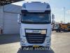 Daf XF 450 4X2 SSC Mega NL-Truck Retarder Standklima ACC Foto 7 thumbnail