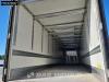 Krone SD Doppelstock Blumenbreit Palletkist Lift Axle Foto 10 thumbnail