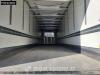 Krone SD Doppelstock Blumenbreit Palletkist Lift Axle Foto 11 thumbnail