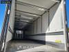 Krone SD Doppelstock Blumenbreit Palletkist Lift Axle Foto 12 thumbnail