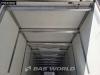 Krone SD Doppelstock Blumenbreit Palletkist Lift Axle Foto 14 thumbnail