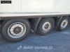 Krone SD Doppelstock Blumenbreit Palletkist Lift Axle Foto 16 thumbnail