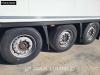 Krone SD Doppelstock Blumenbreit Palletkist Lift Axle Foto 17 thumbnail