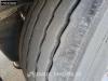 Krone SD Doppelstock Blumenbreit Palletkist Lift Axle Foto 18 thumbnail