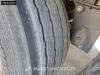Krone SD Doppelstock Blumenbreit Palletkist Lift Axle Foto 20 thumbnail