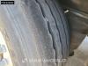 Krone SD Doppelstock Blumenbreit Palletkist Lift Axle Foto 21 thumbnail