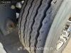 Krone SD Doppelstock Blumenbreit Palletkist Lift Axle Foto 22 thumbnail