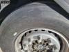 Krone SD Doppelstock Blumenbreit Palletkist Lift Axle Foto 24 thumbnail