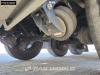 Krone SD Doppelstock Blumenbreit Palletkist Lift Axle Foto 25 thumbnail