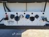Krone SD Doppelstock Blumenbreit Palletkist Lift Axle Foto 27 thumbnail