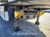 Krone SD Doppelstock Blumenbreit Palletkist Lift Axle Foto 28 thumbnail