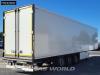 Krone SD Doppelstock Blumenbreit Palletkist Lift Axle Foto 5 thumbnail