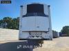 Krone SD Doppelstock Blumenbreit Palletkist Lift Axle Foto 6 thumbnail