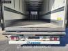 Krone SD Doppelstock Blumenbreit Palletkist Lift Axle Foto 9 thumbnail