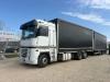 Renault MAGNUM 500 euro 5 -manuale- ATTACCO BIGA Foto 1 thumbnail
