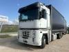Renault MAGNUM 500 euro 5 -manuale- ATTACCO BIGA Foto 11 thumbnail