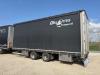 Renault MAGNUM 500 euro 5 -manuale- ATTACCO BIGA Foto 13 thumbnail