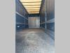 Renault MAGNUM 500 euro 5 -manuale- ATTACCO BIGA Foto 14 thumbnail