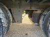 Renault MAGNUM 500 euro 5 -manuale- ATTACCO BIGA Foto 17 thumbnail