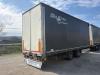 Renault MAGNUM 500 euro 5 -manuale- ATTACCO BIGA Foto 18 thumbnail