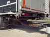 Renault MAGNUM 500 euro 5 -manuale- ATTACCO BIGA Foto 19 thumbnail
