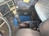 Renault MAGNUM 500 euro 5 -manuale- ATTACCO BIGA Foto 2 thumbnail