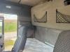 Renault MAGNUM 500 euro 5 -manuale- ATTACCO BIGA Foto 4 thumbnail