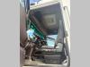 Renault MAGNUM 500 euro 5 -manuale- ATTACCO BIGA Foto 5 thumbnail