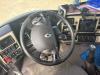 Renault MAGNUM 500 euro 5 -manuale- ATTACCO BIGA Foto 6 thumbnail