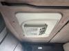 Renault MAGNUM 500 euro 5 -manuale- ATTACCO BIGA Foto 7 thumbnail