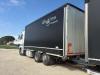 Renault MAGNUM 500 euro 5 -manuale- ATTACCO BIGA Foto 8 thumbnail