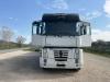 Renault MAGNUM 500 euro 5 -manuale- ATTACCO BIGA Foto 9 thumbnail